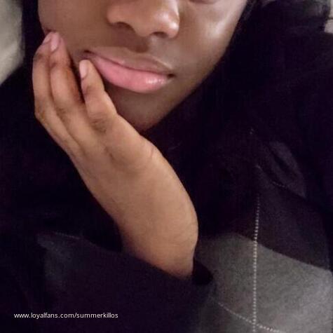 princessdevon0 avatar