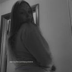 spicyybabess avatar