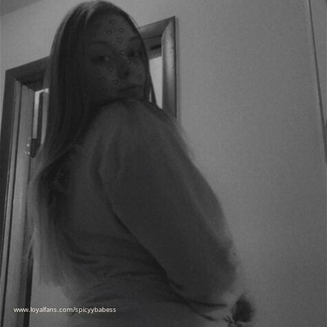 spicyybabess avatar
