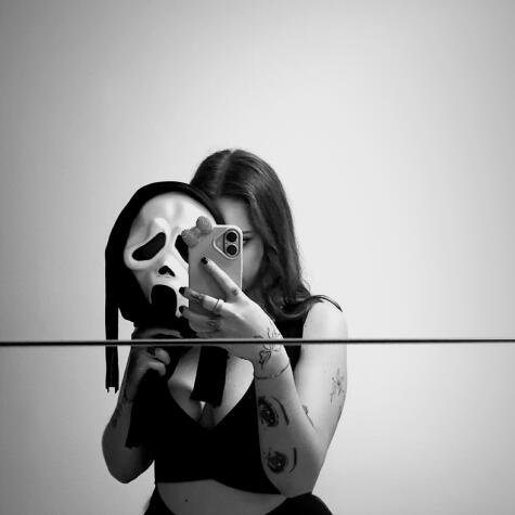 ghosssttt123 avatar