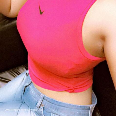 Curvyasian avatar