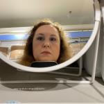 Goddess Olenaa avatar