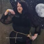 Mxtress Valleycat avatar