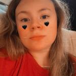 Salty_Mistresss avatar