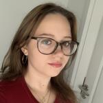 Godessleni avatar