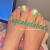 Cupcakedabrat444 avatar