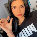 Goddess Allyssonn avatar