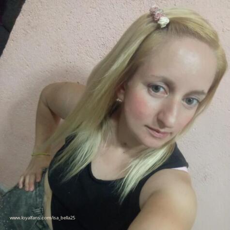 Isa_bella25 avatar