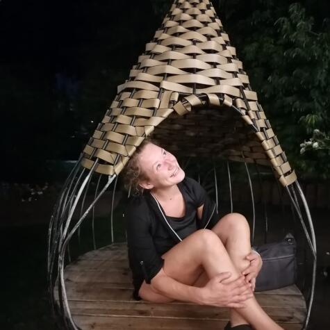 VanillaMistress avatar