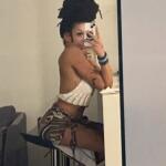 Miss K1211 avatar