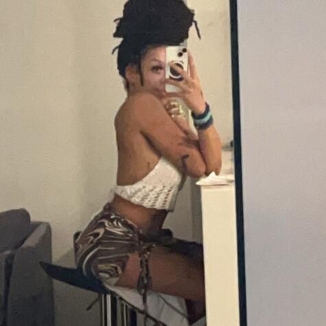 Miss K1211 avatar