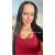 LadyLouiseUK avatar