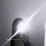 Godesslove15 avatar