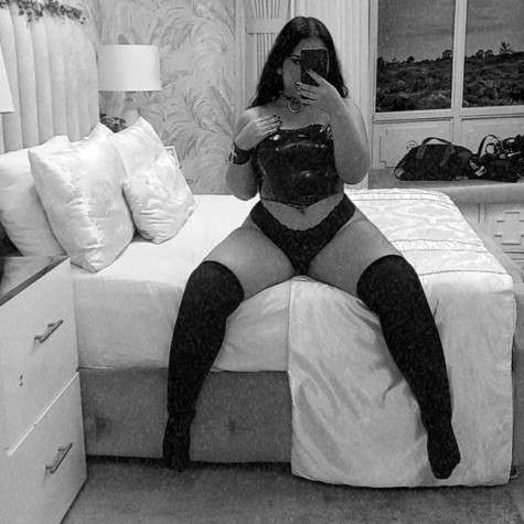 NataliePortmas avatar