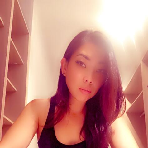 HerHighnessX avatar