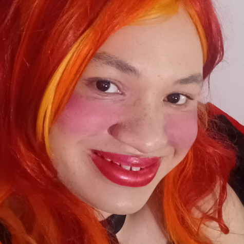 CreamBunnMommy avatar