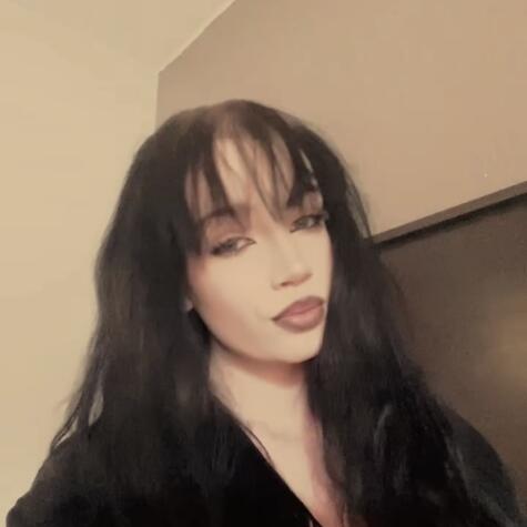 mistressmoon56 avatar