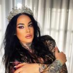 HottyNicole avatar