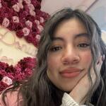 FairyGoddessxo avatar
