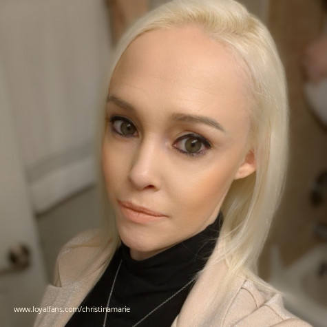 Princess Aurelia avatar