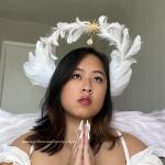 LovelyLadyAlicia avatar