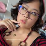 LovelyLadyAlicia avatar