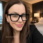 Miss Liz Findomme avatar