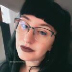 Goddess Raevyn Shade Findom avatar