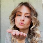KarmenKennedy avatar