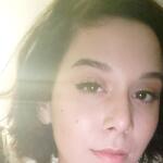 HellaAssBella avatar