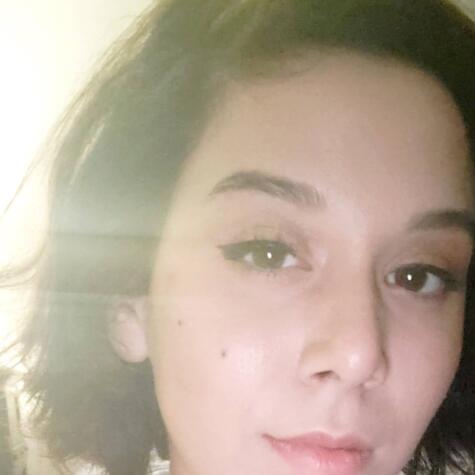 HellaAssBella avatar