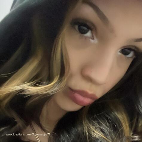 Jazzybb avatar