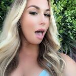 GoddessHeidi369 avatar