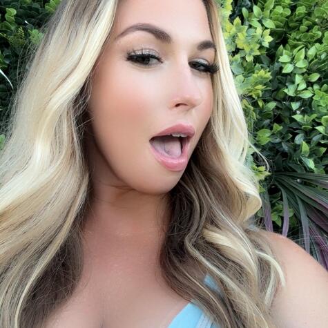 GoddessHeidi369 avatar