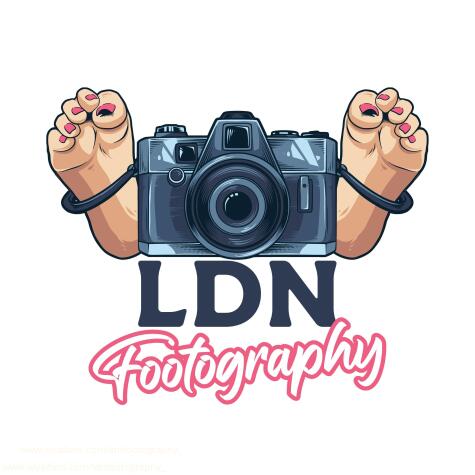 LDNFootographyLFans avatar