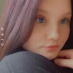 SABRINA_xoxo avatar