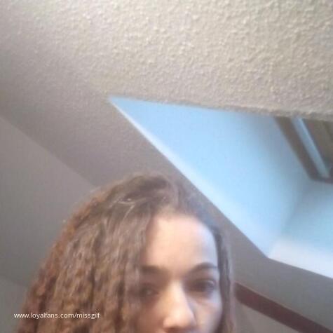 Missgilf avatar