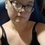 DemiRose94 avatar