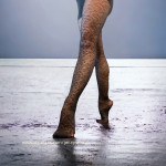Jenny Smoak avatar