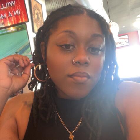 MistressMimi89 avatar