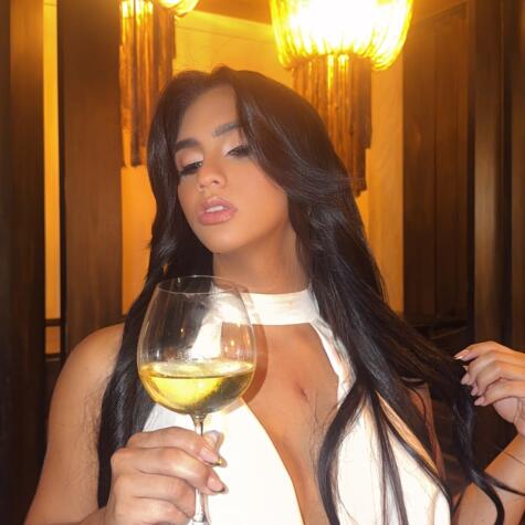 Kataleya19 avatar