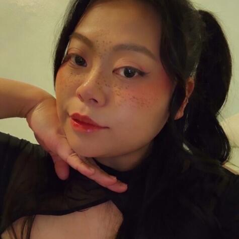 Naomi LeClaire avatar