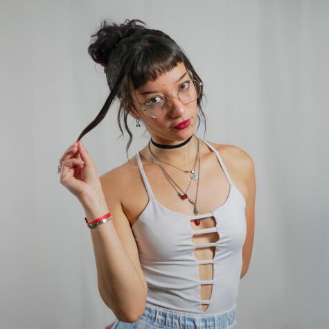 YunseoHant avatar