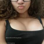thumpyybunny avatar