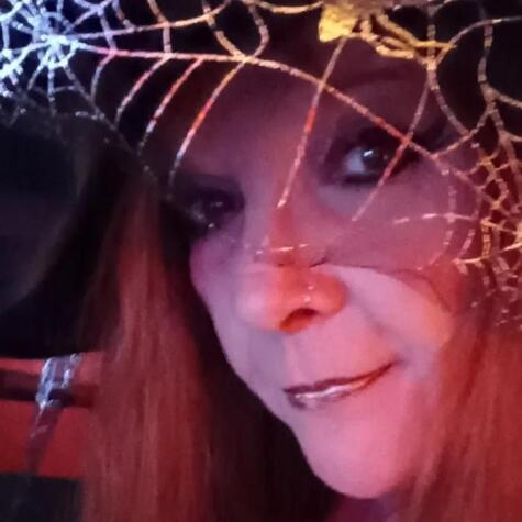 Tootsie_ avatar
