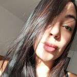 Belenhot avatar