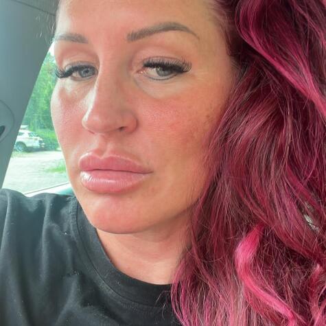 Goddessnatty84 avatar