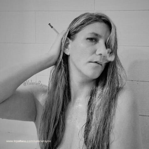 ValerieRayne avatar