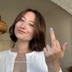 BrattyChloexo avatar