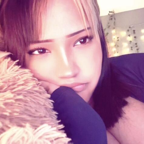 melluvscake avatar